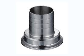 > </div>
<div class=